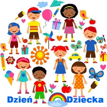 Ilustracja do artykułu dziendziecka.jpg