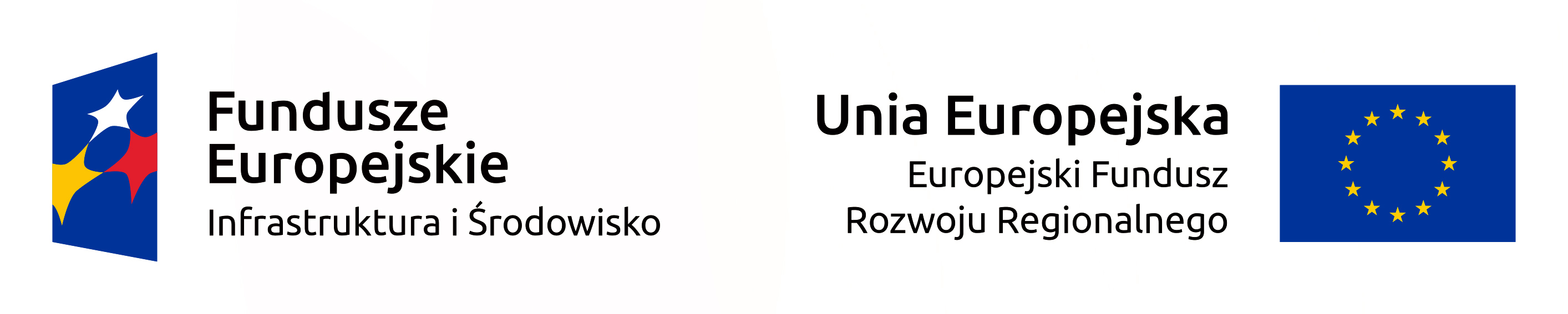 Ilustracja do artykułu AA FE_Inrastruktura_i_Srodowisko_rgb-1.jpg