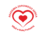 Ilustracja do artykułu logo_Akademii_Zdrowego_Serca2.png