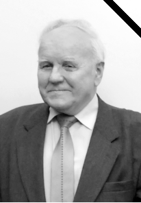 Ilustracja do artykułu Stanisław Czop mini.png