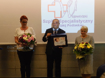 Ilustracja do artykułu konferencja.mini.png