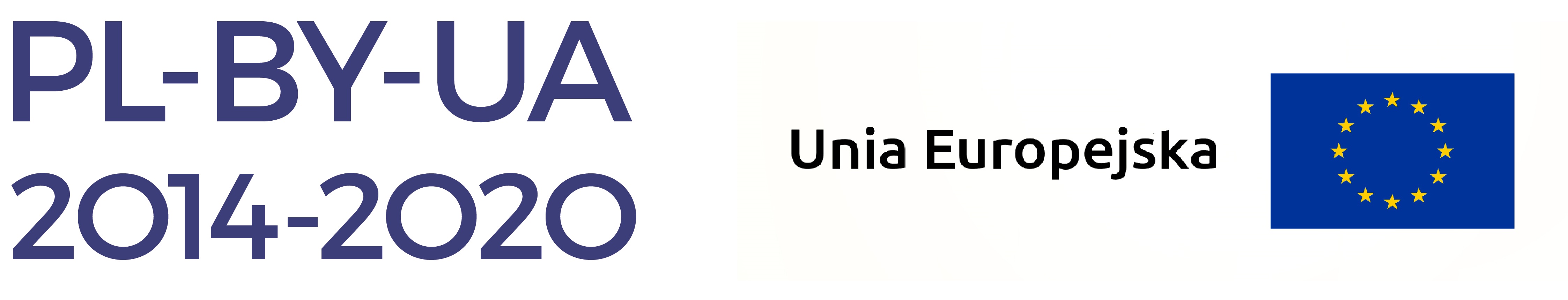 Ilustracja do artykułu logo całe.jpg