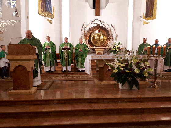 Ilustracja do artykułu Msza Św. Patrona Ślużby Zdrowia.png
