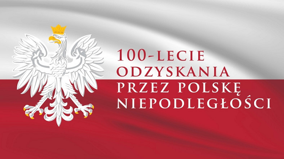 Ilustracja do artykułu 100lecie odzyskania niepodległości.mini.png