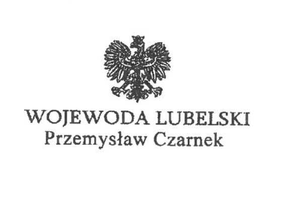 Ilustracja do artykułu Miniaturka.png