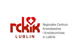 Ilustracja do artykułu RCKiK Lublin.png