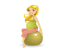 Ilustracja do artykułu cukrzyca.mini.png