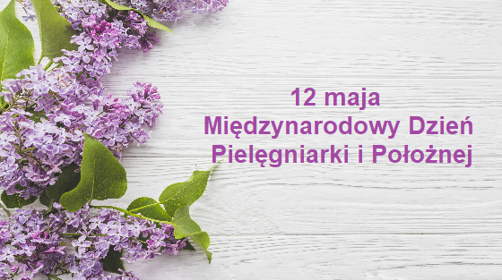 Ilustracja do artykułu Miniaturka Dzień Pielęgniarki2.png