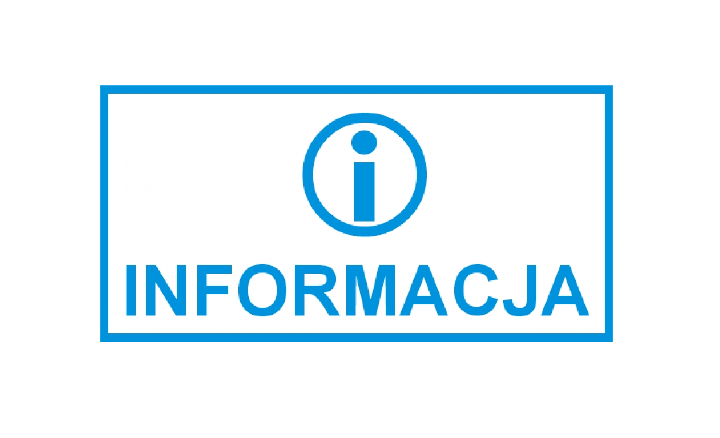 Ilustracja do artykułu informacja.promo.png