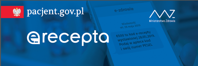 Ilustracja do artykułu e-recepta.png
