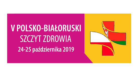 Ilustracja do artykułu banner Szczytu Zdrowia.png