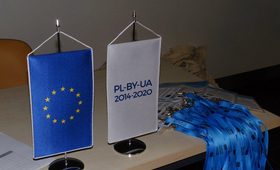 Ilustracja do artykułu HCVmini.promo.png