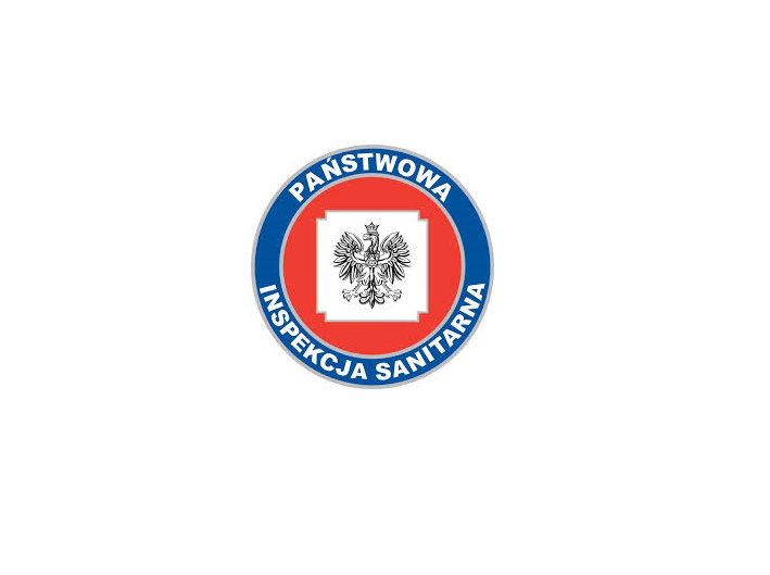Ilustracja do artykułu ninipromo.gis.png