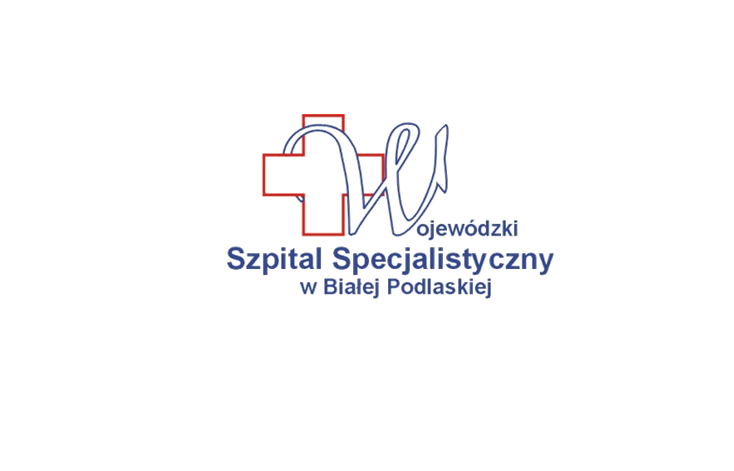 Ilustracja do artykułu logo.mini.promo.png
