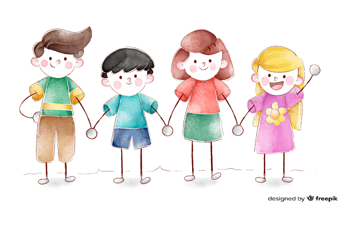 Ilustracja do artykułu mini.promo.png