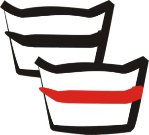 Ilustracja do artykułu czepkipiel.jpg
