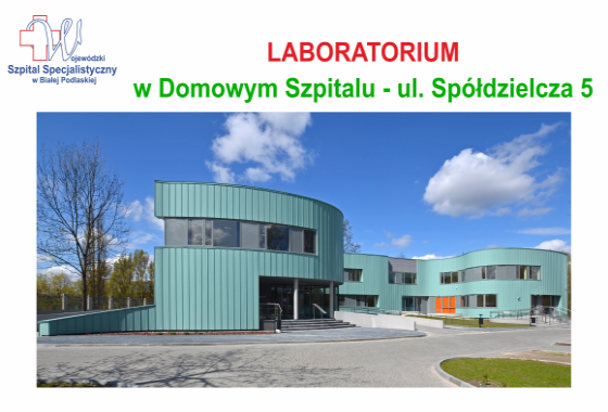 Ilustracja do artykułu Lab DDOM.png