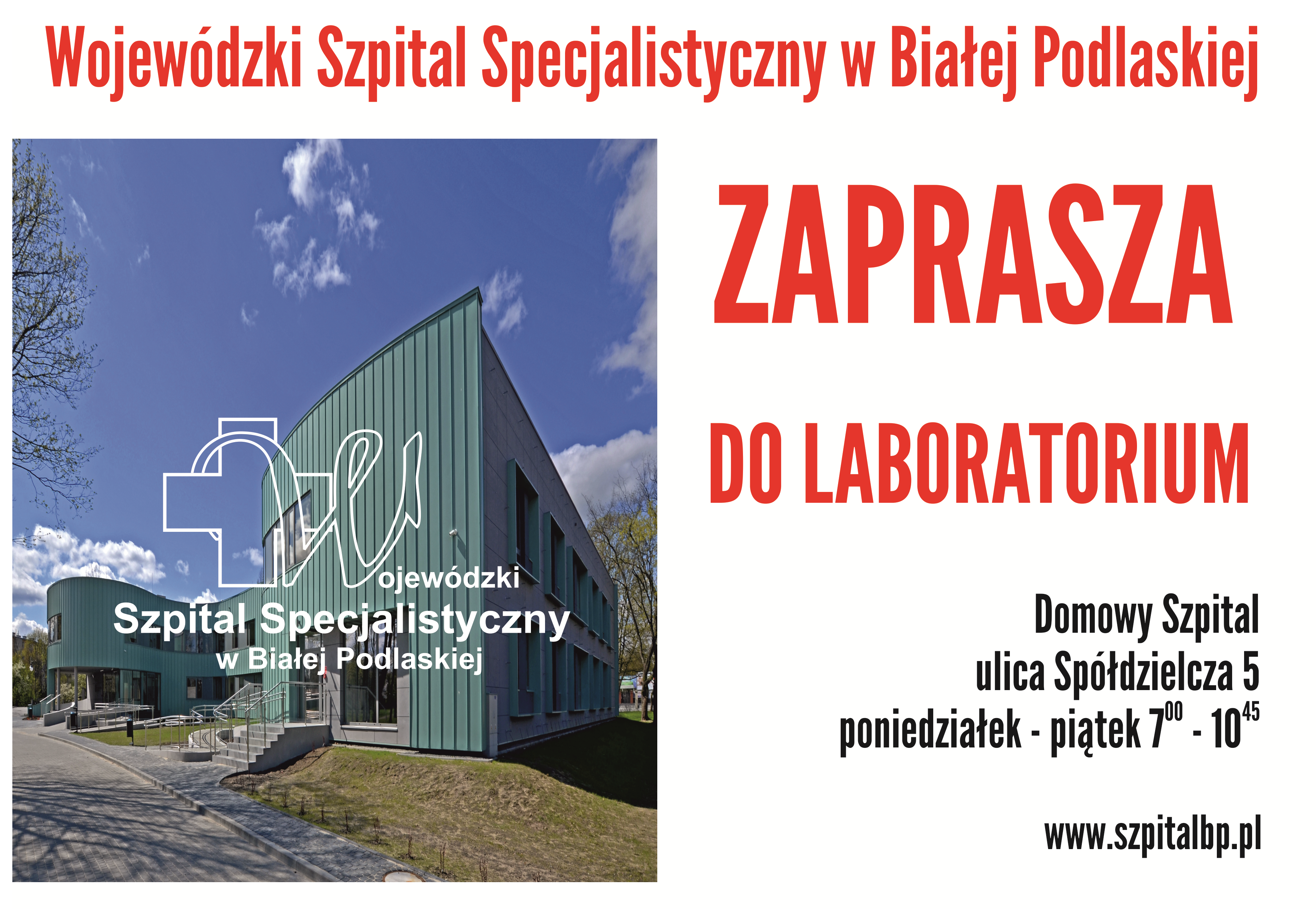 Ilustracja do artykułu Plakat LabDDOM.png