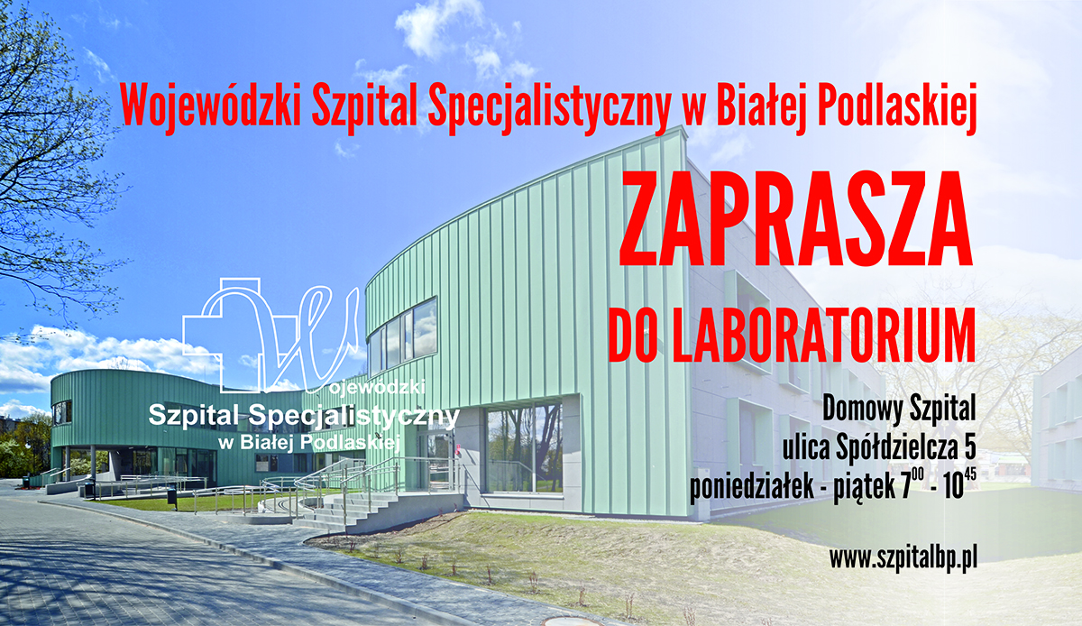 Ilustracja do artykułu Baner Laboratorium3.jpg