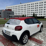 Zał. nr 3 Zdjęcia poglądowe cz. 1 LB 62431(4).