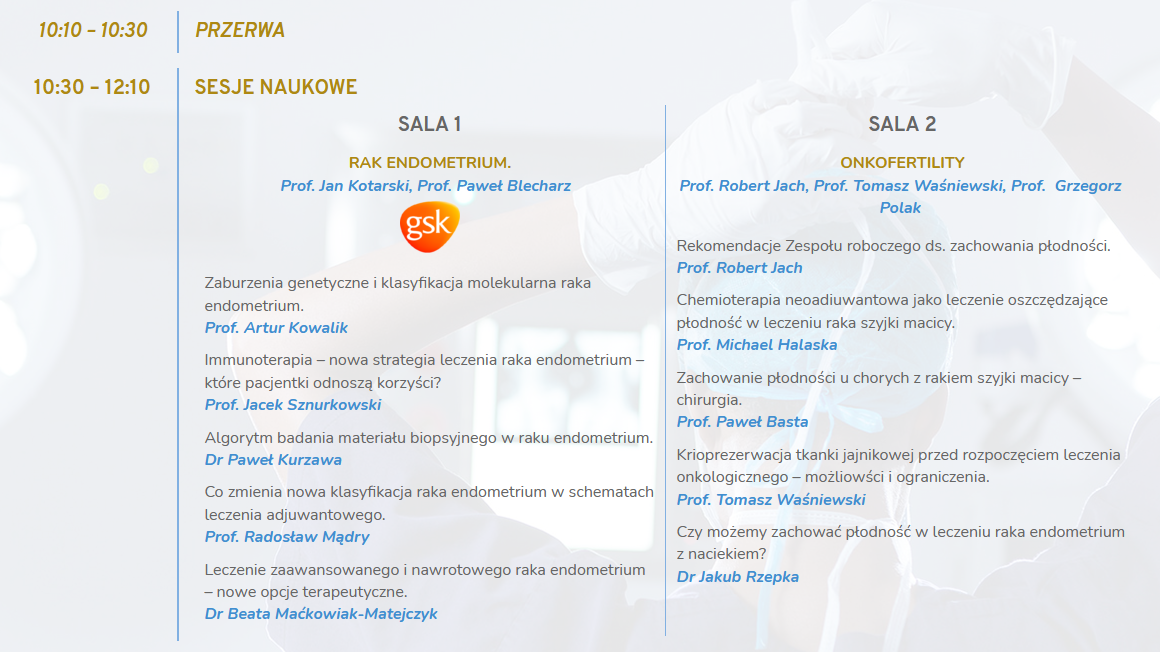 Program - cd. sobota 4.12.2021