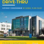 Godziny przyjęć Punktu Testowego DRIVE-THRU.png