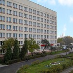 Ilustracja do artykułu PL-BY-UA szpital.jpg