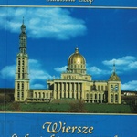 Ilustracja do artykułu 3 Wiersze.jpg