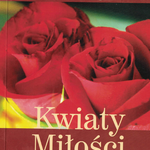 Ilustracja do artykułu 2 Kwiaty Miłości.bmp