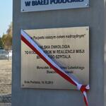 Ilustracja do artykułu Tablica pamiatkowa.jpg