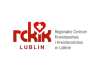 Ilustracja do artykułu RCKiK Lublin.png