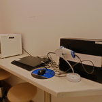 Ilustracja do artykułu Zautomatyzowany zamknięty system Real-Time PCR.JPG