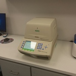 Zakupy COVID-19 w Szpitalu w Białej Podlaskiej - Aparat Real-Time PCR.jpg