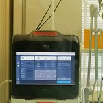 Zakupy COVID-19 w Szpitalu w Brześciu - Modułowa stacja intensywnej terapii z modułem wentylacji.jpg