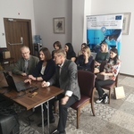 Szkolenia on-line personelu medycznego szpitali partnerskich.jpg