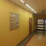 10. Plakaty promujące badania profilaktyczne w Szpitalu w Białej Podlaskiej.jpg