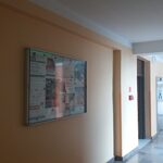 11. Plakaty promujące badania profilaktyczne w Szpitalu w Białej Podlaskiej.jpg