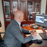 12. Konferencja on-line zamknięcia projektu na Białorusi.jpg