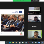 13. Konferencja on-line zamknięcia projektu na Białorusi.png