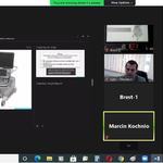 14. Konferencja on-line zamknięcia projektu na Białorusi.png