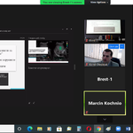 15. Konferencja on-line zamknięcia projektu na Białorusi.png