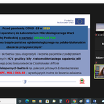 18. Konferencja on-line zamknięcia projektu na Białorusi.png