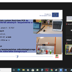 19. Konferencja on-line zamknięcia projektu na Białorusi.png