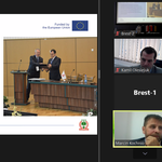 12a. Konferencja on-line zamknięcia projektu na Białorusi.png