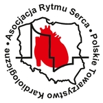 Patronat Asocjacji Rytmu Serca PTK
