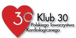 Patronat Polskiego Klubu 30 PTK