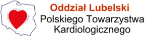 Patronat Oddziału Lubelskiego PTK