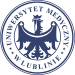 Patronat Uniwersytetu Medycznego w Lublinie