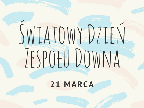 Ilustracja do artykułu 21_marca.png