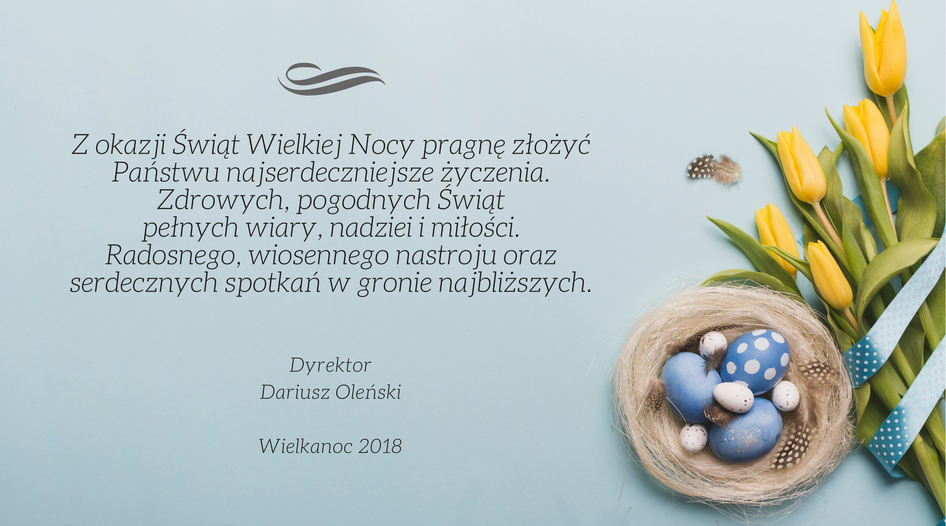 Ilustracja do artykułu wielkanoc 2018.png